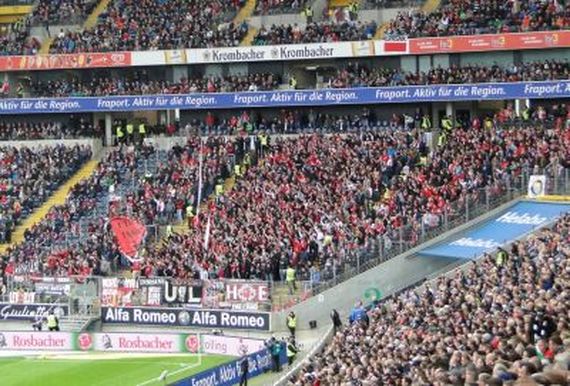 Eintracht Frankfurt vs Bayer 04 Leverkusen (0-2) (12)