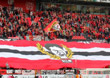 Bayer 04 Leverkusen vs VfL Wolfsburg (3-1)