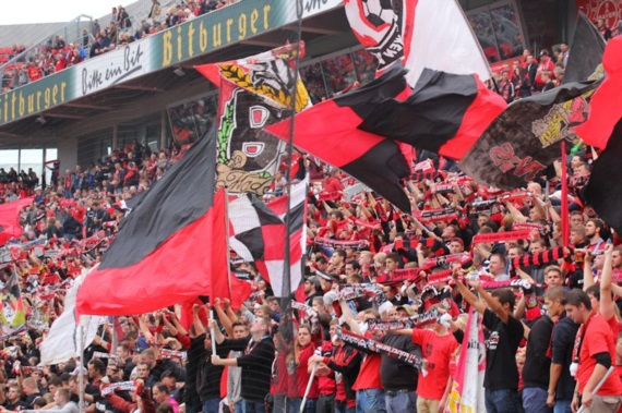 Bayer 04 Leverkusen vs VfL Wolfsburg (3-1) (3)