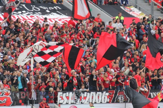 Bayer 04 Leverkusen vs VfL Wolfsburg (3-1) (4)