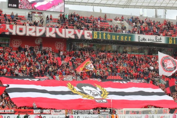 Bayer 04 Leverkusen vs VfL Wolfsburg (3-1) (6)