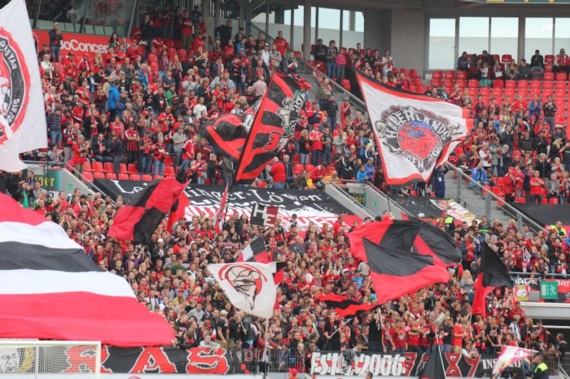 Bayer 04 Leverkusen vs VfL Wolfsburg (3-1) (7)