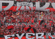 Bayer 04 Leverkusen vs 1. FC Kaiserslautern (0-1)