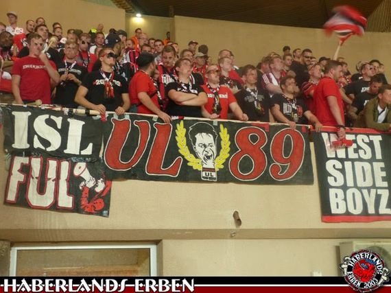 AS Monaco vs Bayer 04 Leverkusen (1-0) (2)