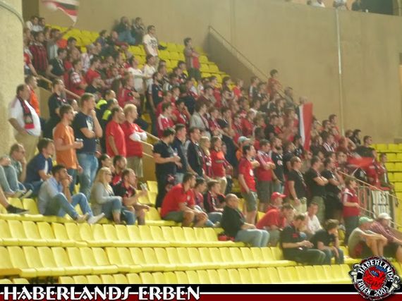 AS Monaco vs Bayer 04 Leverkusen (1-0) (3)