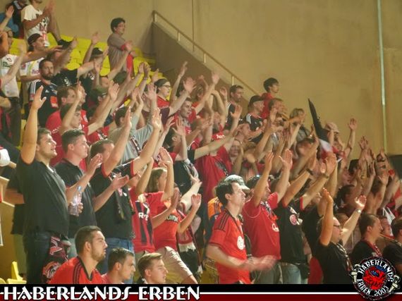 AS Monaco vs Bayer 04 Leverkusen (1-0) (5)