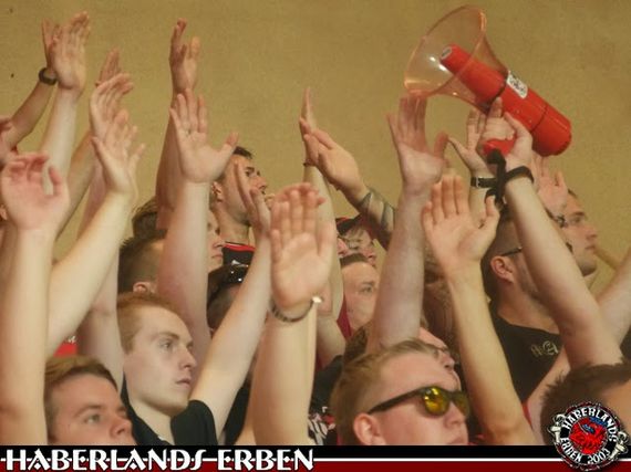 AS Monaco vs Bayer 04 Leverkusen (1-0) (6)