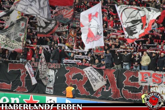 Bayer 04 Leverkusen vs Zenit St. Petersburg (2-0) (4)