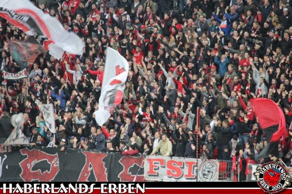 Bayer 04 Leverkusen vs Zenit St. Petersburg (2-0) (5)