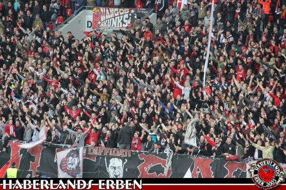 Bayer 04 Leverkusen vs Zenit St. Petersburg (2-0) (7)