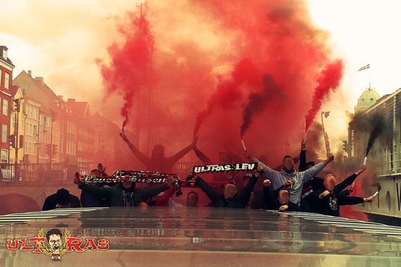 FC Kopenhagen vs Bayer 04 Leverkusen (3-2) (4)