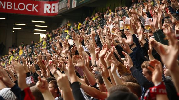 Borussia Dortmund vs Bayer 04 Leverkusen (0-2) (3)