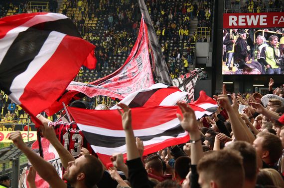Borussia Dortmund vs Bayer 04 Leverkusen (0-2) (4)