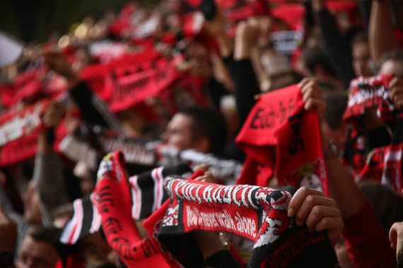 Borussia Dortmund vs Bayer 04 Leverkusen (0-2) (9)