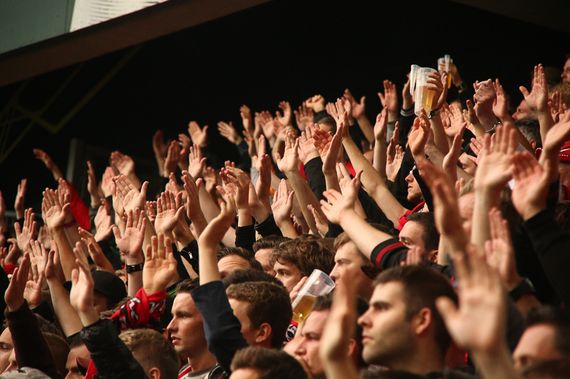 Borussia Dortmund vs Bayer 04 Leverkusen (0-2) (14)