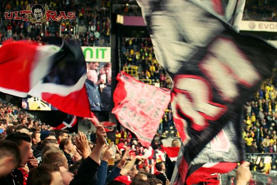 Borussia Dortmund vs Bayer 04 Leverkusen (0-2) (18)