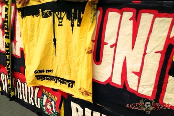 Borussia Dortmund vs Bayer 04 Leverkusen (0-2) (19)