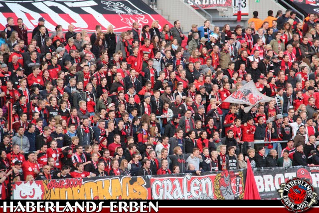 Bayer 04 Leverkusen vs 1. FSV Mainz 05 (0-0) (8)