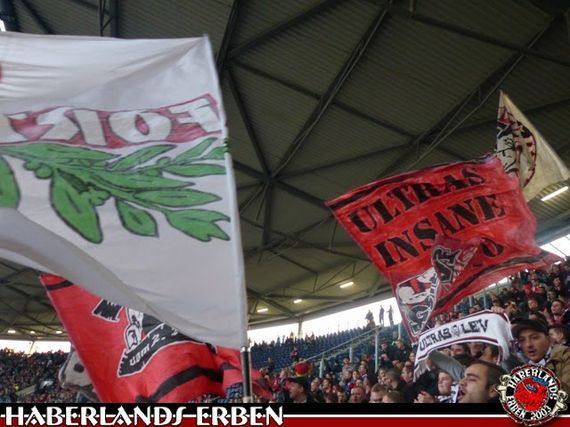 Hannover 96 vs Bayer 04 Leverkusen (1-3) (4)