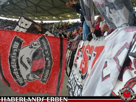 Hannover 96 vs Bayer 04 Leverkusen (1-3) (6)