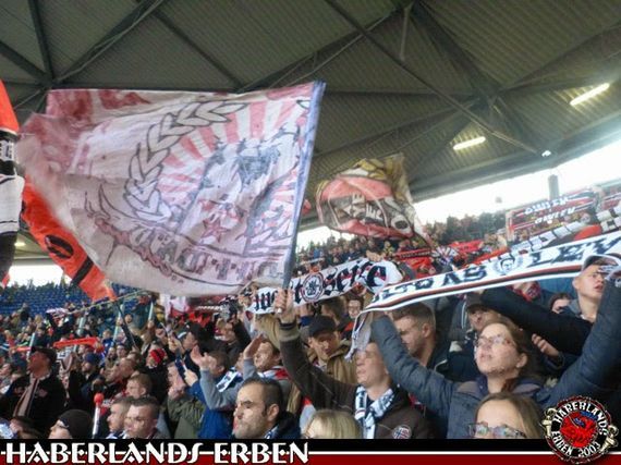 Hannover 96 vs Bayer 04 Leverkusen (1-3) (8)