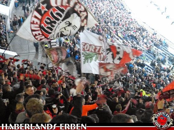 Hannover 96 vs Bayer 04 Leverkusen (1-3) (9)