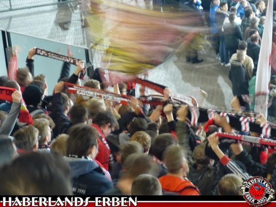 Hannover 96 vs Bayer 04 Leverkusen (1-3) (10)