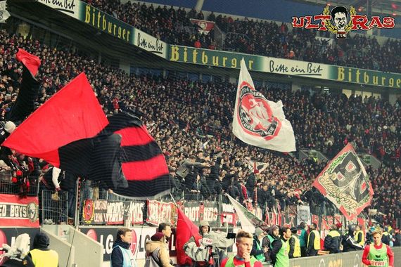 Bayer 04 Leverkusen vs 1. FC Köln (5-1) (7)