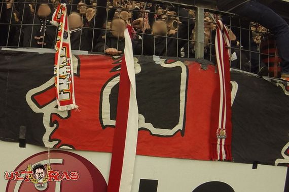 Bayer 04 Leverkusen vs 1. FC Köln (5-1) (13)