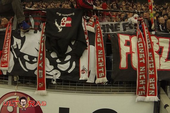 Bayer 04 Leverkusen vs 1. FC Köln (5-1) (14)
