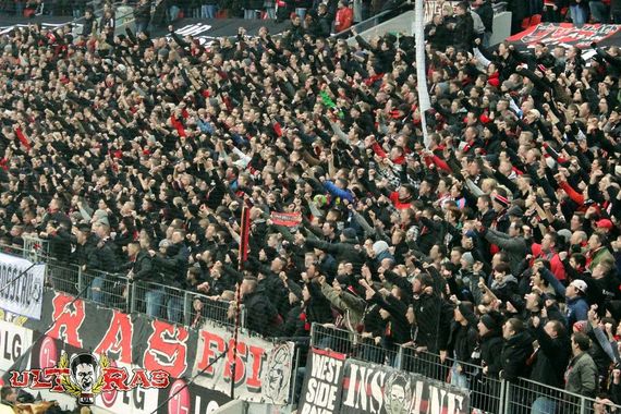 Bayer 04 Leverkusen vs 1. FC Köln (5-1) (16)