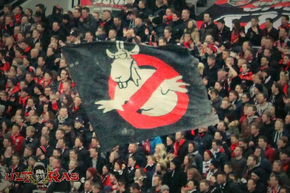 Bayer 04 Leverkusen vs 1. FC Köln (5-1) (17)