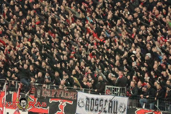 Bayer 04 Leverkusen vs 1. FC Köln (5-1) (18)