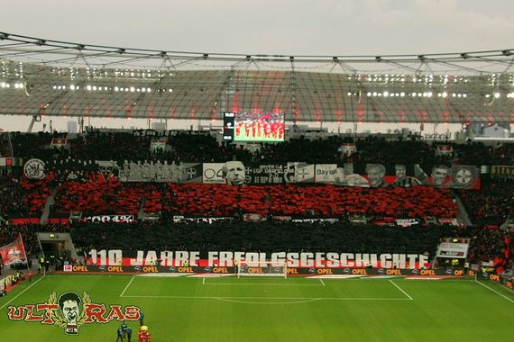 Bayer 04 Leverkusen vs 1. FC Köln (5-1) (19)