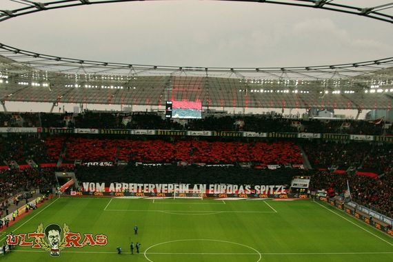 Bayer 04 Leverkusen vs 1. FC Köln (5-1) (20)