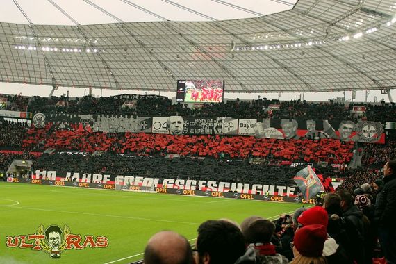 Bayer 04 Leverkusen vs 1. FC Köln (5-1) (22)