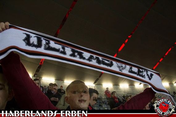 FC Bayern München vs Bayer 04 Leverkusen (1-0) (1)