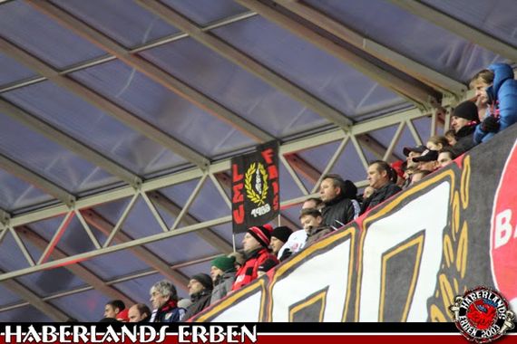 Bayer 04 Leverkusen vs Borussia Mönchengladbach (1-1) (9)