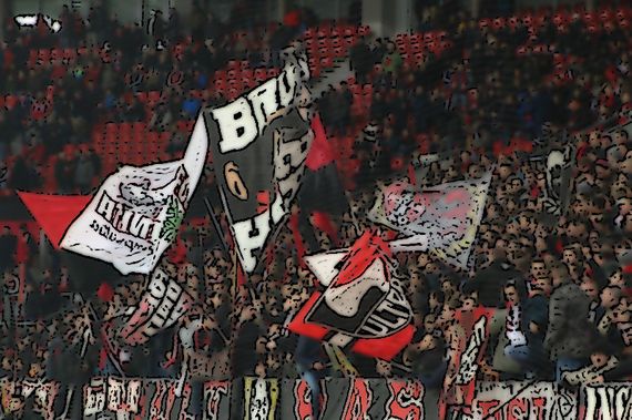 Bayer 04 Leverkusen vs Borussia Dortmund (0-0) (16)