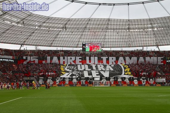 Bayer 04 Leverkusen vs Hertha BSC (4-2) (5)