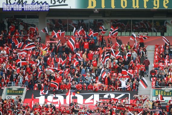 Bayer 04 Leverkusen vs Hertha BSC (4-2) (8)
