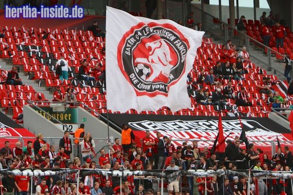 Bayer 04 Leverkusen vs Hertha BSC (4-2) (9)