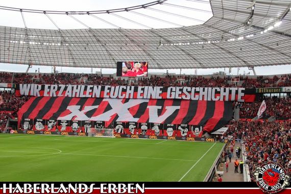 Bayer 04 Leverkusen vs Hertha BSC (4-2) (13)