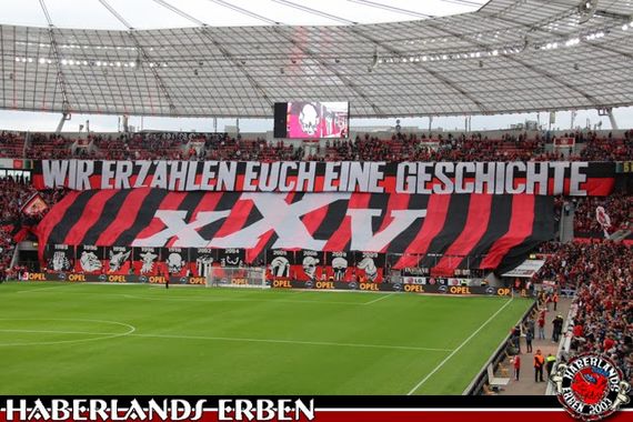 Bayer 04 Leverkusen vs Hertha BSC (4-2) (17)
