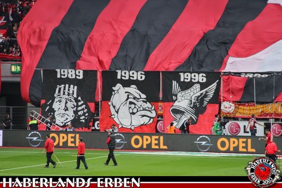 Bayer 04 Leverkusen vs Hertha BSC (4-2) (19)