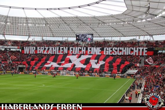 Bayer 04 Leverkusen vs Hertha BSC (4-2) (20)