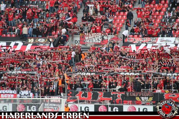 Bayer 04 Leverkusen vs Hertha BSC (4-2) (21)