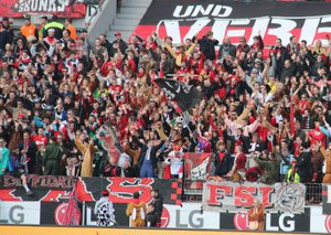 Bayer 04 Leverkusen vs VfL Wolfsburg (4-5)