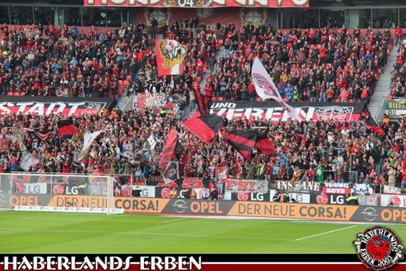 Bayer 04 Leverkusen vs VfL Wolfsburg (4-5) (1)