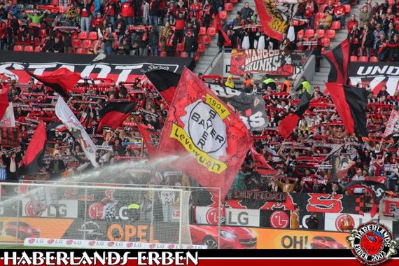 Bayer 04 Leverkusen vs VfL Wolfsburg (4-5) (3)
